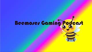 Borderlands 4 multistream test