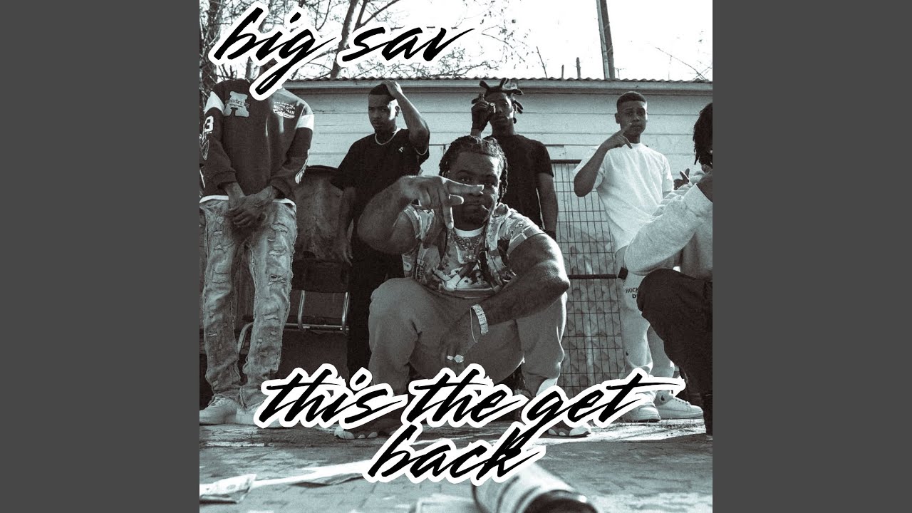 Assista a this the get back no YouTube Assista a this the get back no YouTube