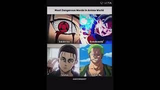 Amaterasu Is My Favourite Word