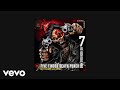 Five Finger Death Punch - Bad Seed (AUDIO)