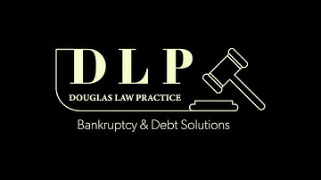 How to use the Client Portal