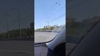 Позитивчик🎸 🚙