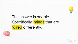 Neurodiversity  Cybersecurity s Secret Weapon ISC2 insight