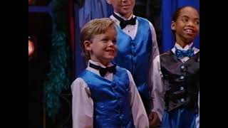 Welcome To January 2010 1996 To Canada Version Part 38