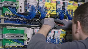 Performance Upgrade Desk 7 & IDS-3D at Mediaprint Austria