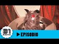 31 minutos - Episodio 2*09 - Un ratoncito duro de cazar