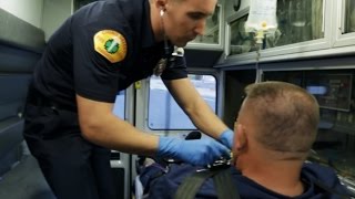 When Should You Call 911?