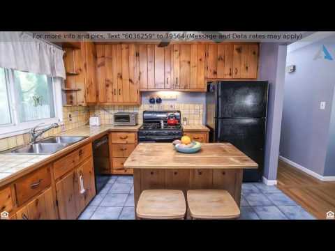 47 TERRACE AV, Albany, NY home video tour