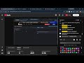 codeforce div2 live