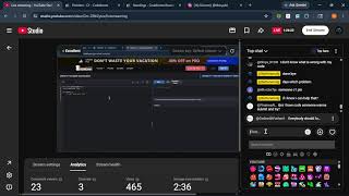 codeforce div2 live