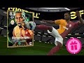 PROVIAMO IL GIOCATORE PIÚ RARO DI EFOOTBALL "DIDIER DROGBA"