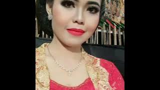 Hesti Rahayu Sinom Memetri ABDI SOLO