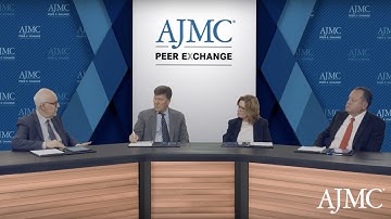 Clinical Significance of MRD Testing in MM