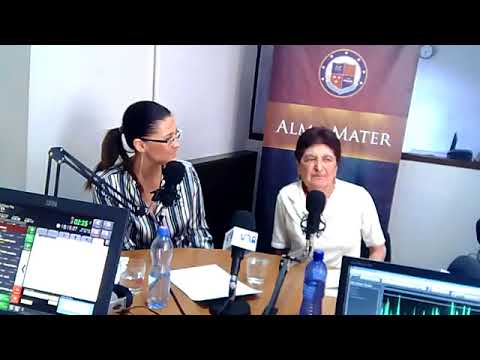 გადაცემა \"კოლორიტები\"