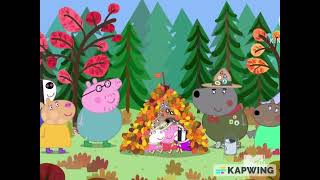 Please Dont Block This Ridiculousness Season 1 Episode 2 Credits Mtv Fixed 2011