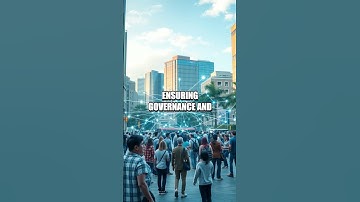 Exploring Theta Network: Decentralized Video Streaming