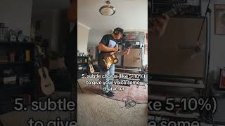 an oldie. song: skyline #shoegaze #altrock #guitarriff #diymusic #homerecording #diymusic #fender