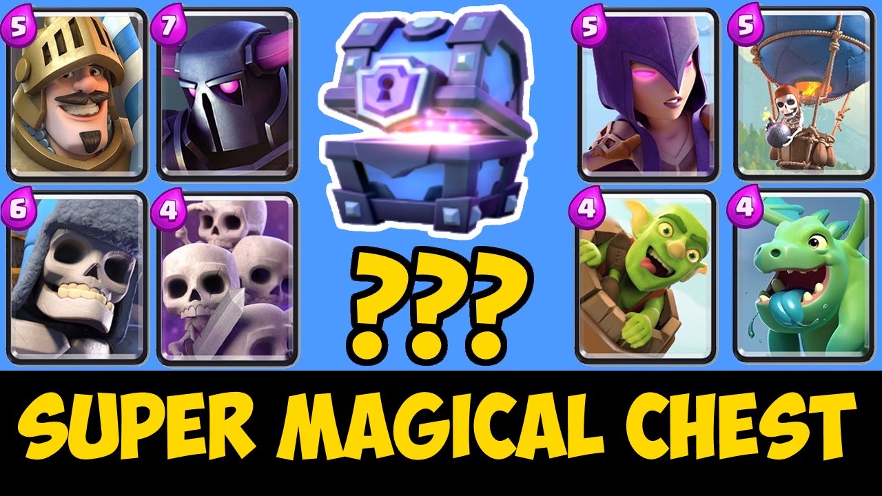 Новые эмодзи с всадником на кабане в Clash Royale 