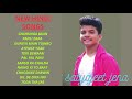 satyajeet jena : | Heart Touching Song by Satyajeet Jena | Satyajeet jene Nonstop jukebox song 2020