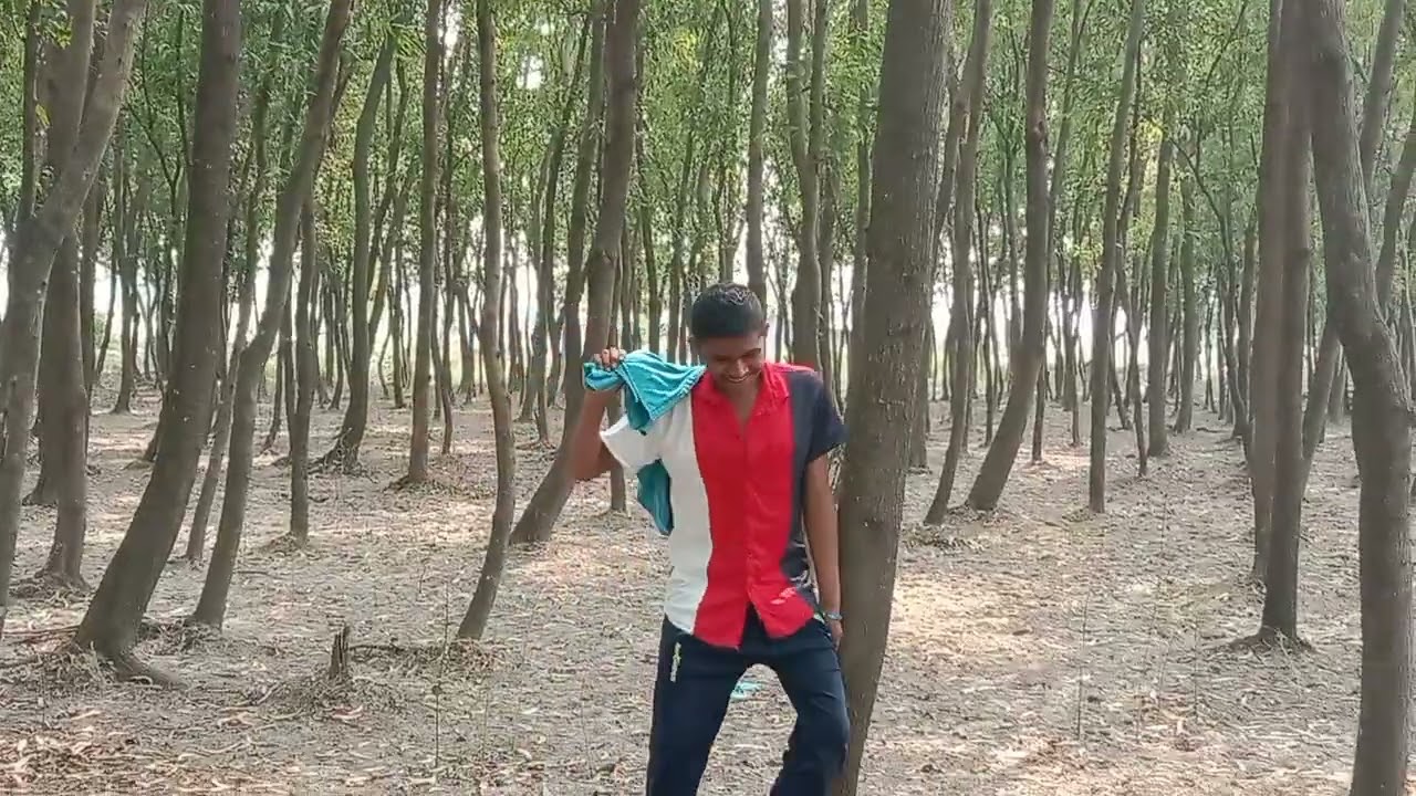 puspa bro style short ভিডিও 🤫🤫🤫