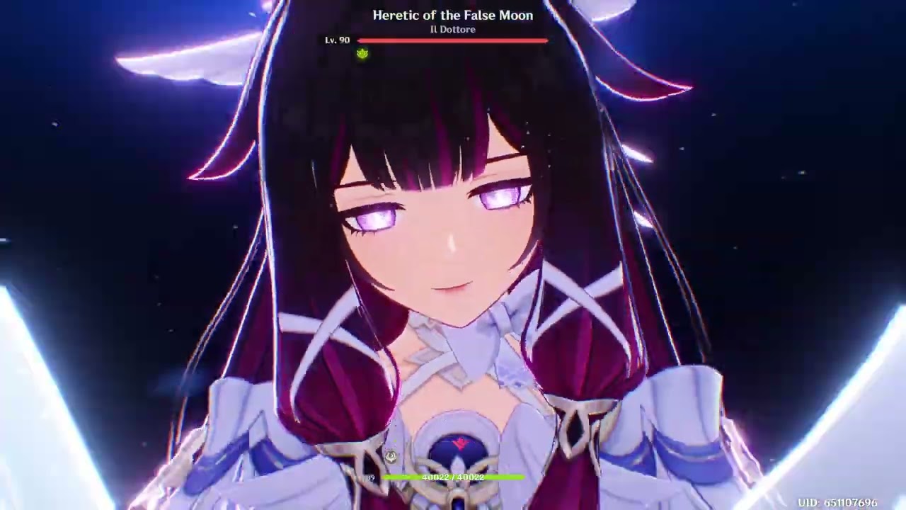 Weekly Boss Runs (乌龟相机): January 19, 2026