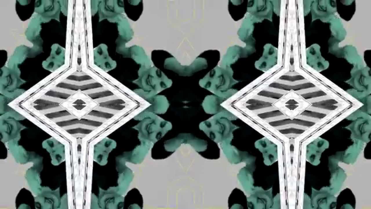 Compassion, Fashion & Cocktails 2014 - Charity Event - Sponsors Montage - 10-30-14