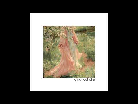 Formidable By Stromae Slowed Reverb 