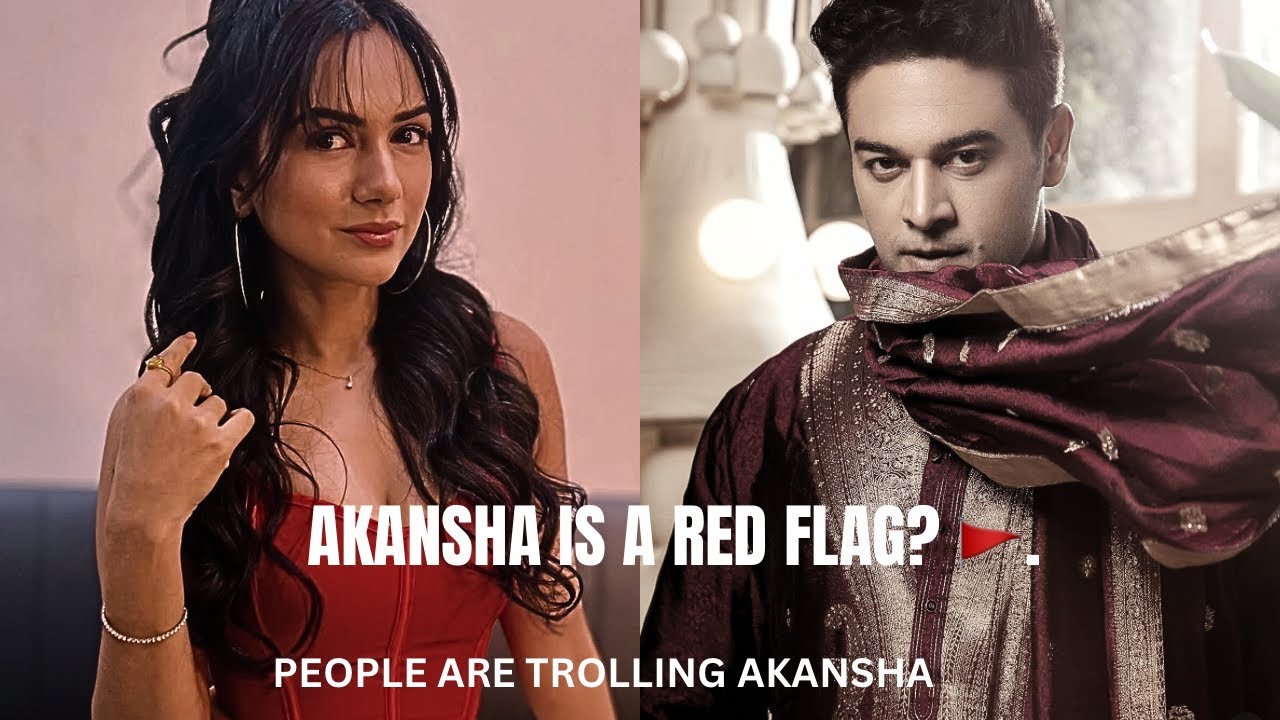 “Why Gaurav Didn’t Get Support From His Wife in Bigg Boss? Full Truth”