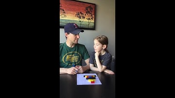 Growing Patterns and how to create a rule