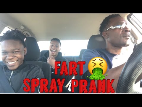 fart-spray-prank-on-my-dad-gone-wrong-**-must-see-**