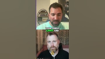 Boost Credit Score: Authorized User Hack Explained!