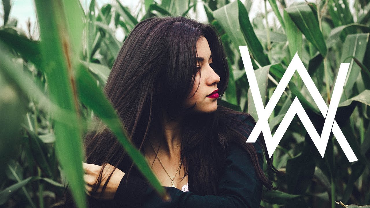 Watch Alan Walker Style - Sleepless (Song 2021) 🎵 on YouTube Watch Alan Walker Style - Sleepless (Song 2021) 🎵 on YouTube
