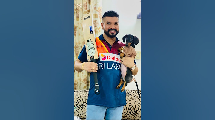කේ සුජීවා මිනිස්සු කවුද කියන එක පහුගිය කාලෙ තේරුම් අරගෙන😶#shorts #love