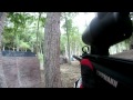 Mass Kickers - Tumors Suck Paintball Promo