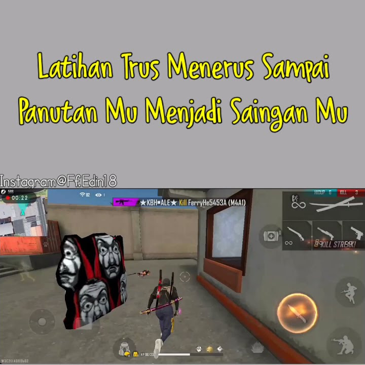 Story Wa||Part 1