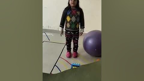 Activity(Sliding and Rolling) NCERT Maths Class 1 and Class 2 topic