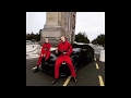 أقوى حالات واتس مافيا      