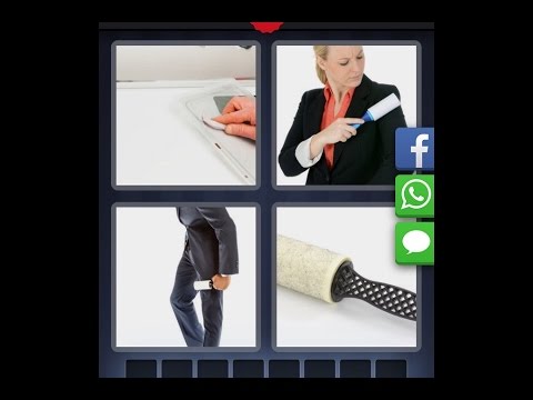 4 images 1 mot 8 lettres solution rapide niveau 1698