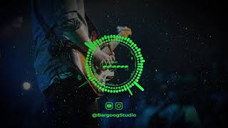 No copyright arabic music - Arabic Festival by Bargoog studio - مهرجان عربي