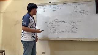 Machine Design 1 Sample Problems (Keys and Coupling)