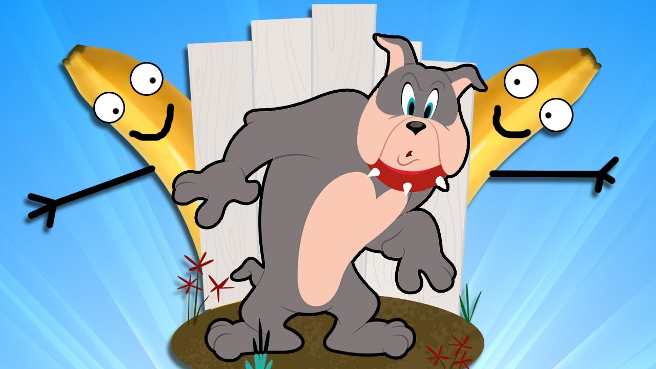 цербер пес охраняющий врата. пес тролль. сиба-ину догги. смеющийся пес. пес тролль.