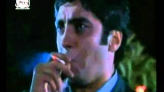 İntizar Atar Mı Bu Kalp Elif Ve Polat