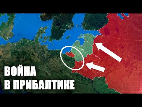 Video: Венесуэла экономикасы: өбөлгөлөрү жана өнүгүүсү