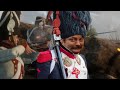 Holdfast Nations At War Is An Exquisite Game