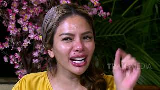 Nikita's Favorite: Super Crispy Fried Skin! | MAKES YOU HUNGRY (May 23, 2020) P4