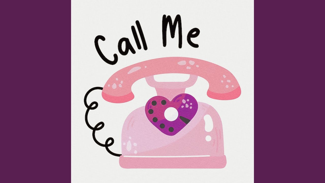 CALL ME - Difran: Song Lyrics, Music Videos & Concerts