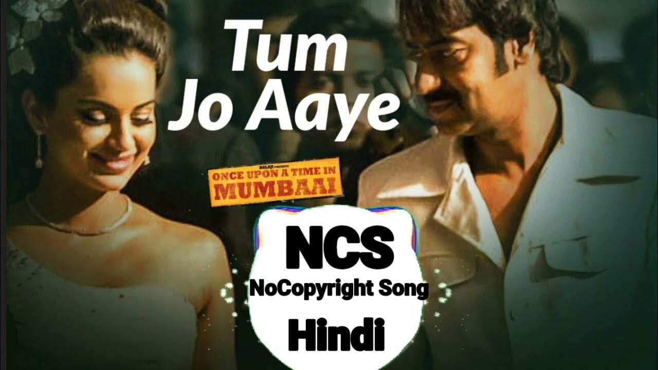 tum-jo-aaye-zindagi-me-song-youtube