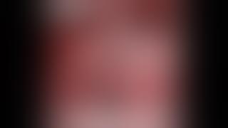 NBA YoungBoy - Fuck Niggaz (Official Audio)