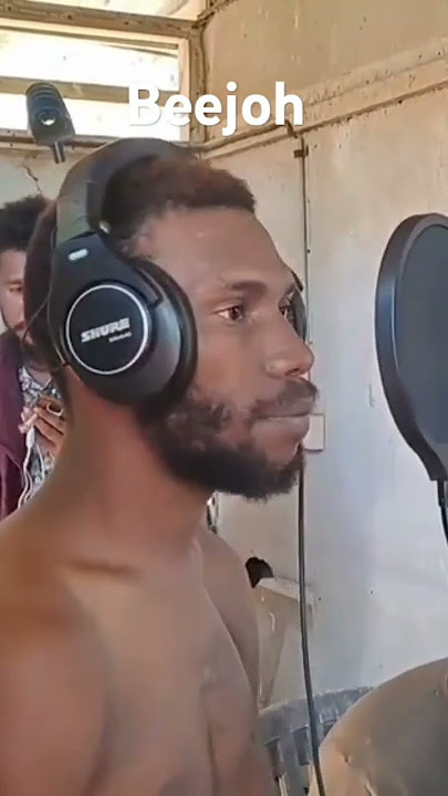 Beejoh $picy music png latest music 2024#png #beefoh #png latest music #2024shorts #trending #viral