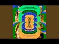 Boston Theme X FIFA World Cup 26в ўпёЏ By Berklee College Of Music Ben Zakharenko And Dayvin Boston Theme X FIFA World Cup 26в ўпёЏ By Berklee College Of Music Ben Zakharenko And Dayvin
